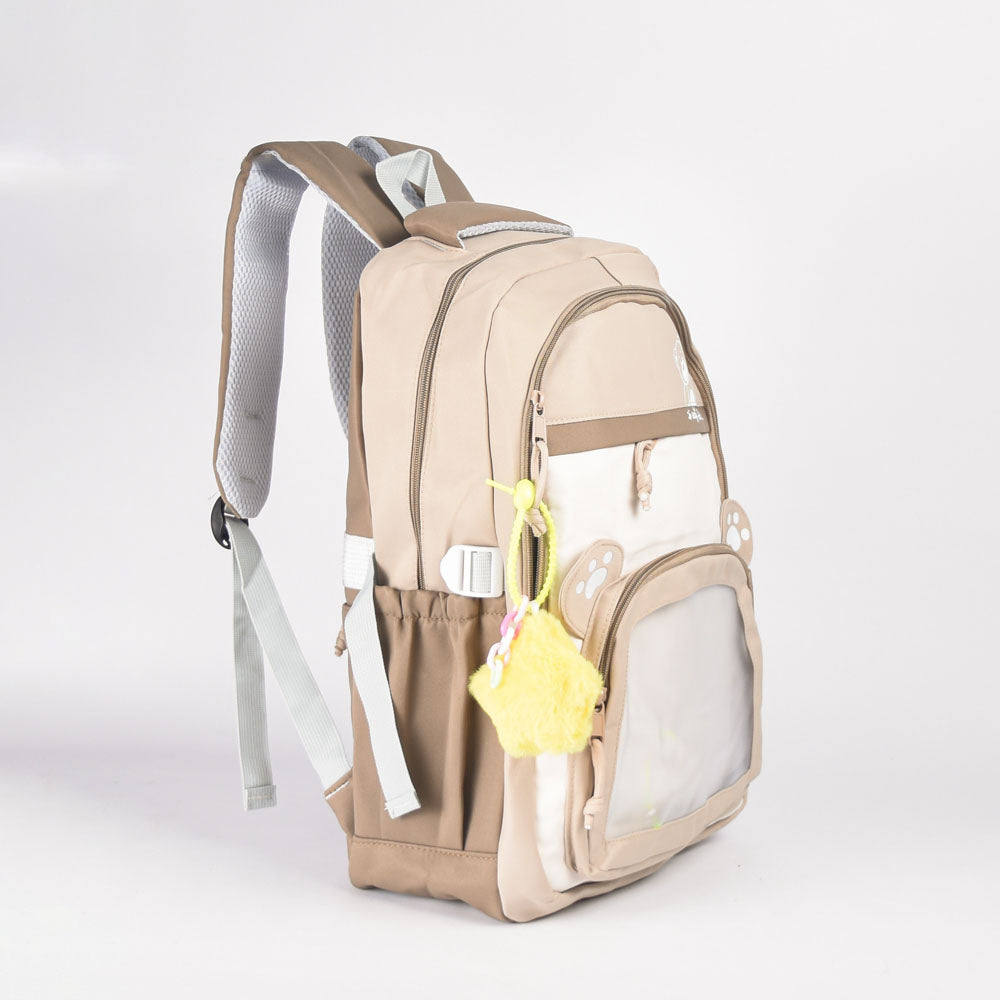 Sac a dos - ABK-44 - Image 5