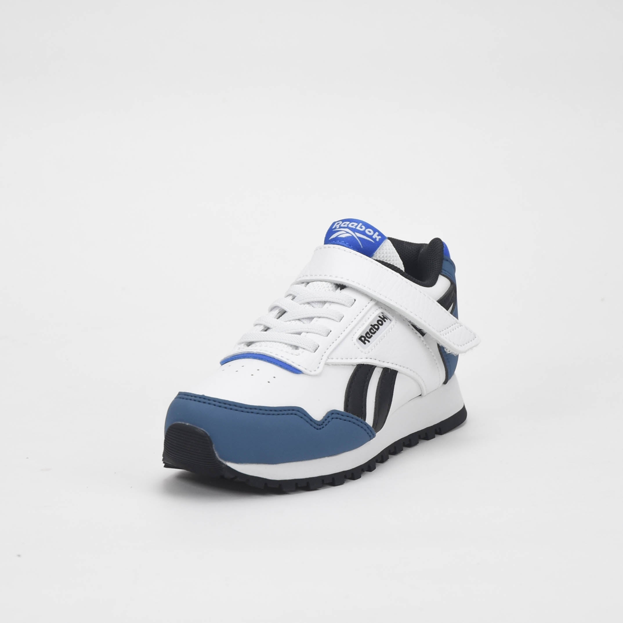 Reebok Boys - 100211239 - Image 4