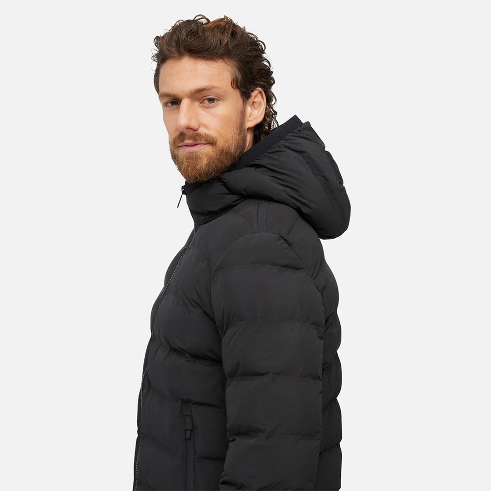 GEOX – Veste Homme - M3629CT2961-F9000 - Image 4