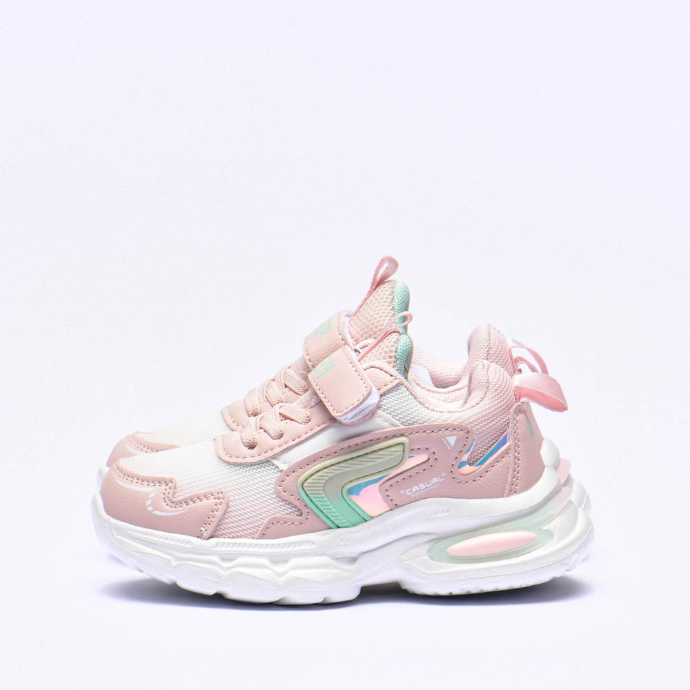 Keep PinkGreen - 30665 - Image 2