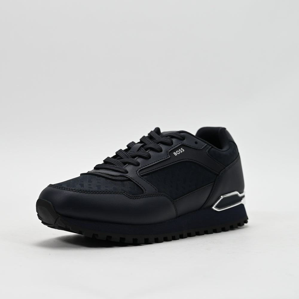 BOSS baskets homme Parkour-L - 50568574-404 - Image 4