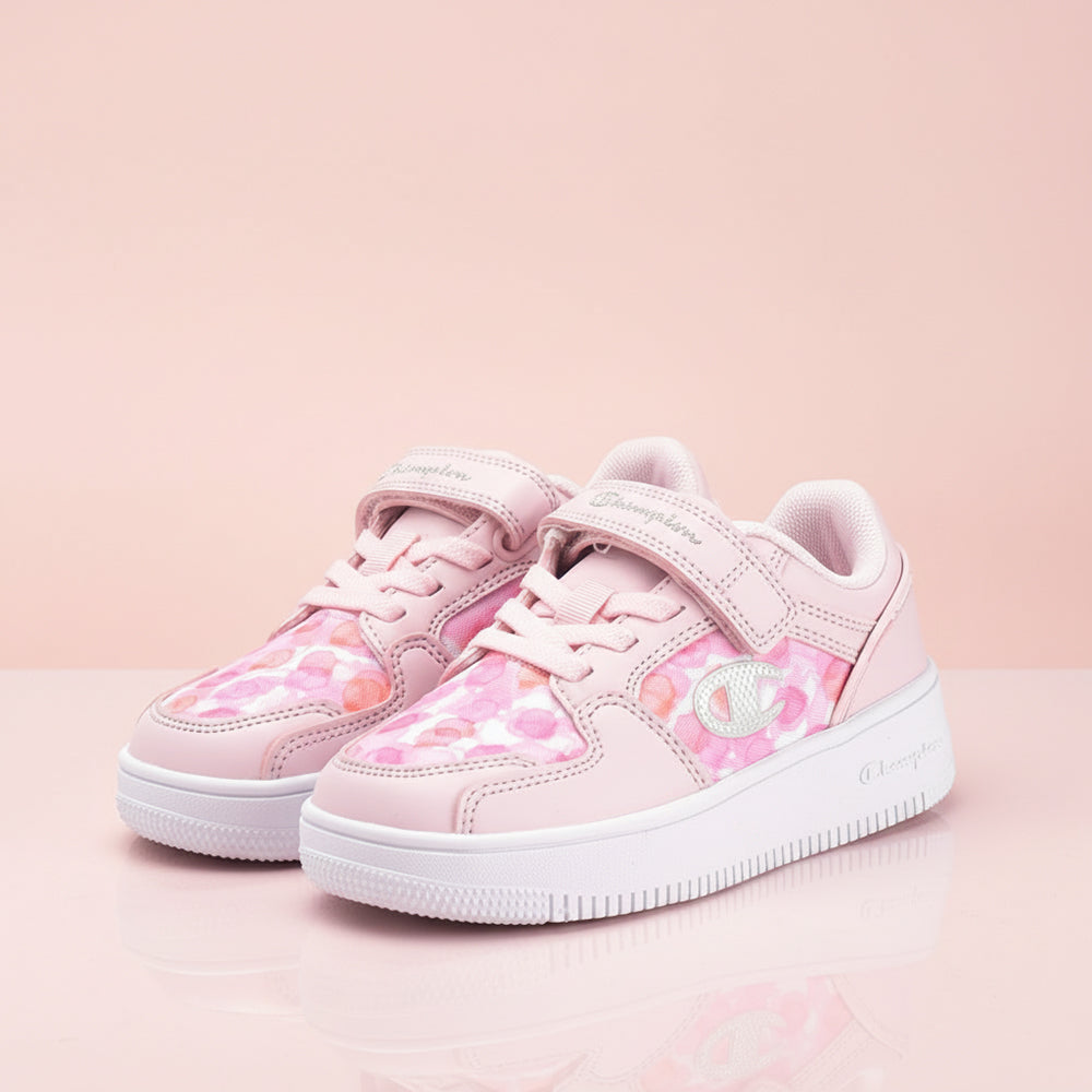 CHAMPION - S32988-PS019 - Image 3