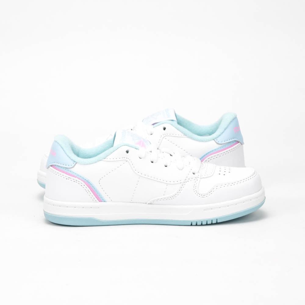 Reebok Court Advance Sneakers - 100208184 - Image 2