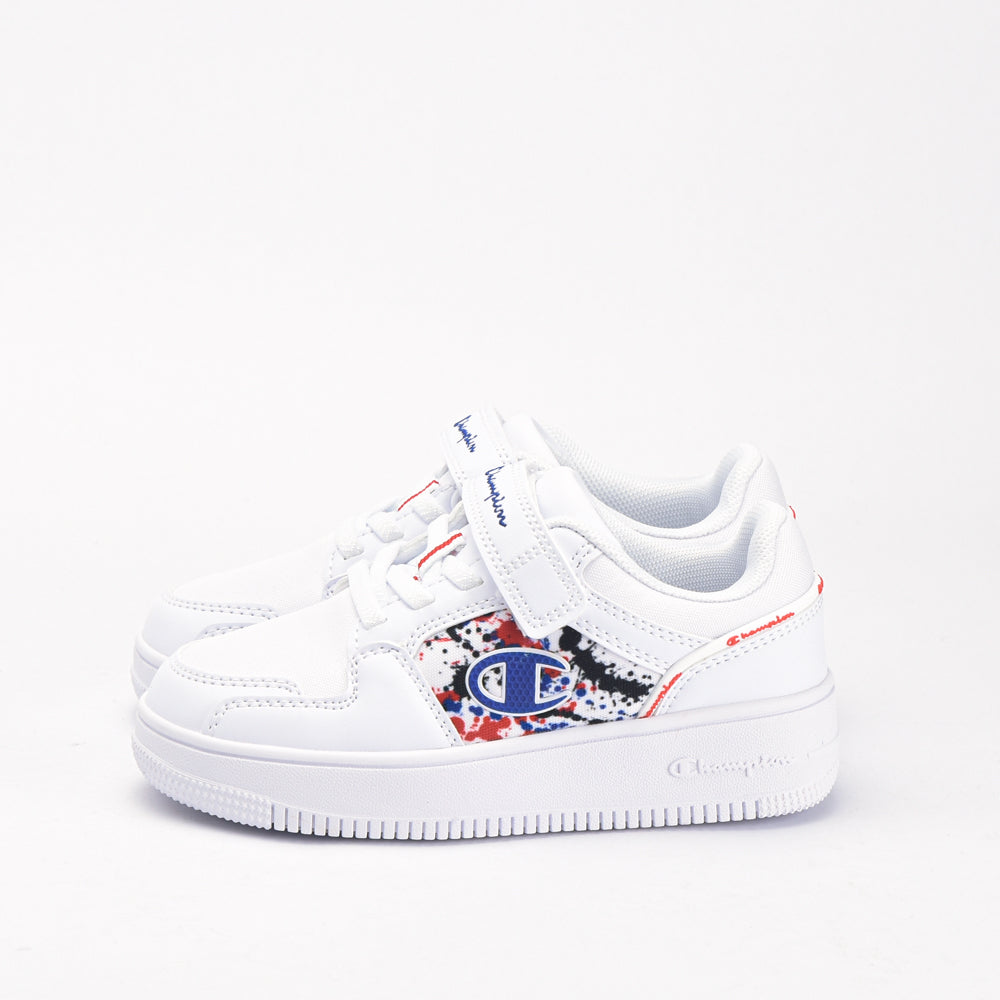 CHAMPION - S32985-WW006 - Image 6