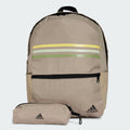 ADIDAS Sac à dos Classic Horizontal 3 bandes - IZ1896 - Image 2