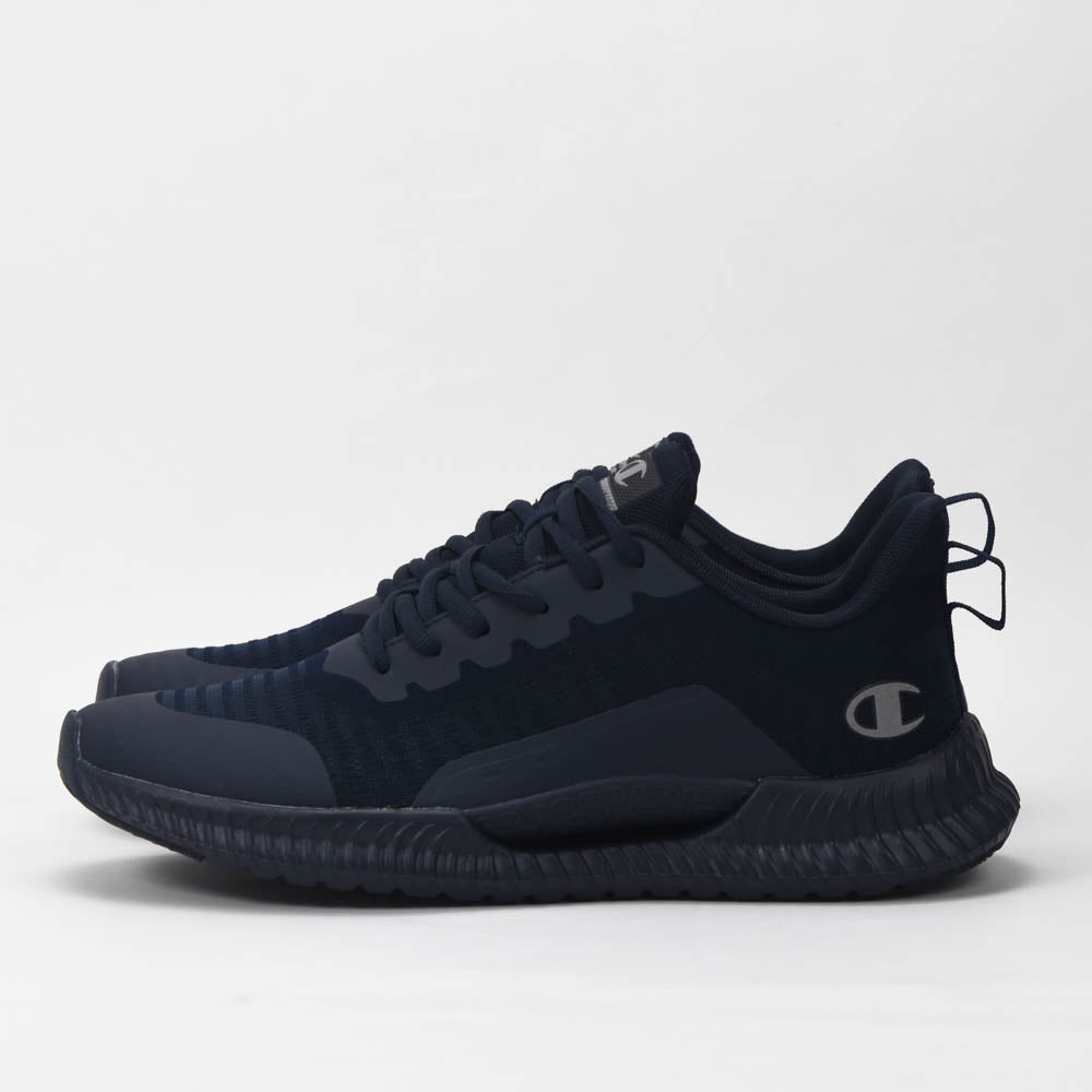 Champion Rush Running Sneakers - S22067-BS010 - Image 8
