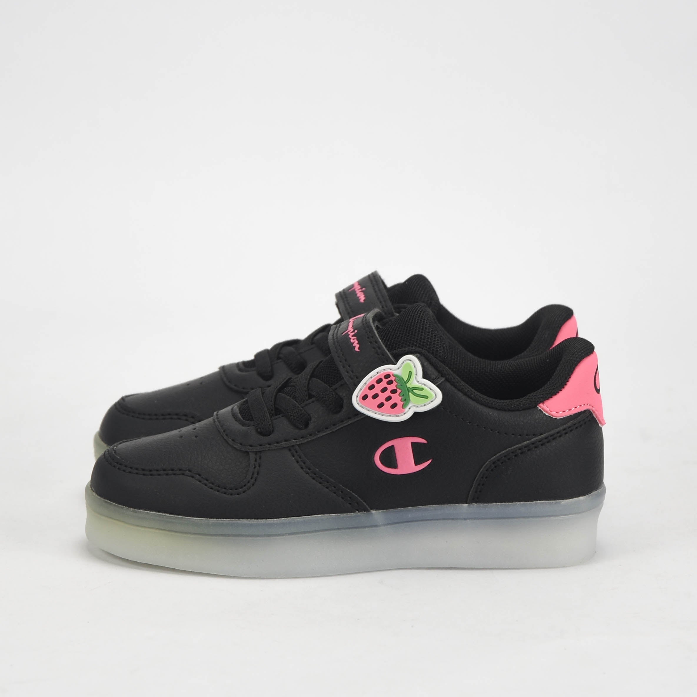 BASKET CHAMPION P28-32 S32995-KK011