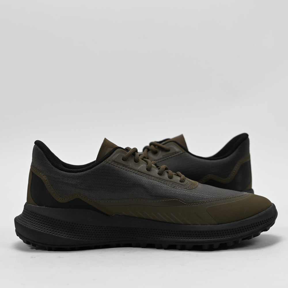 GEOX - FOOTWEAR - U36FLA00011-C3009 - Image 3