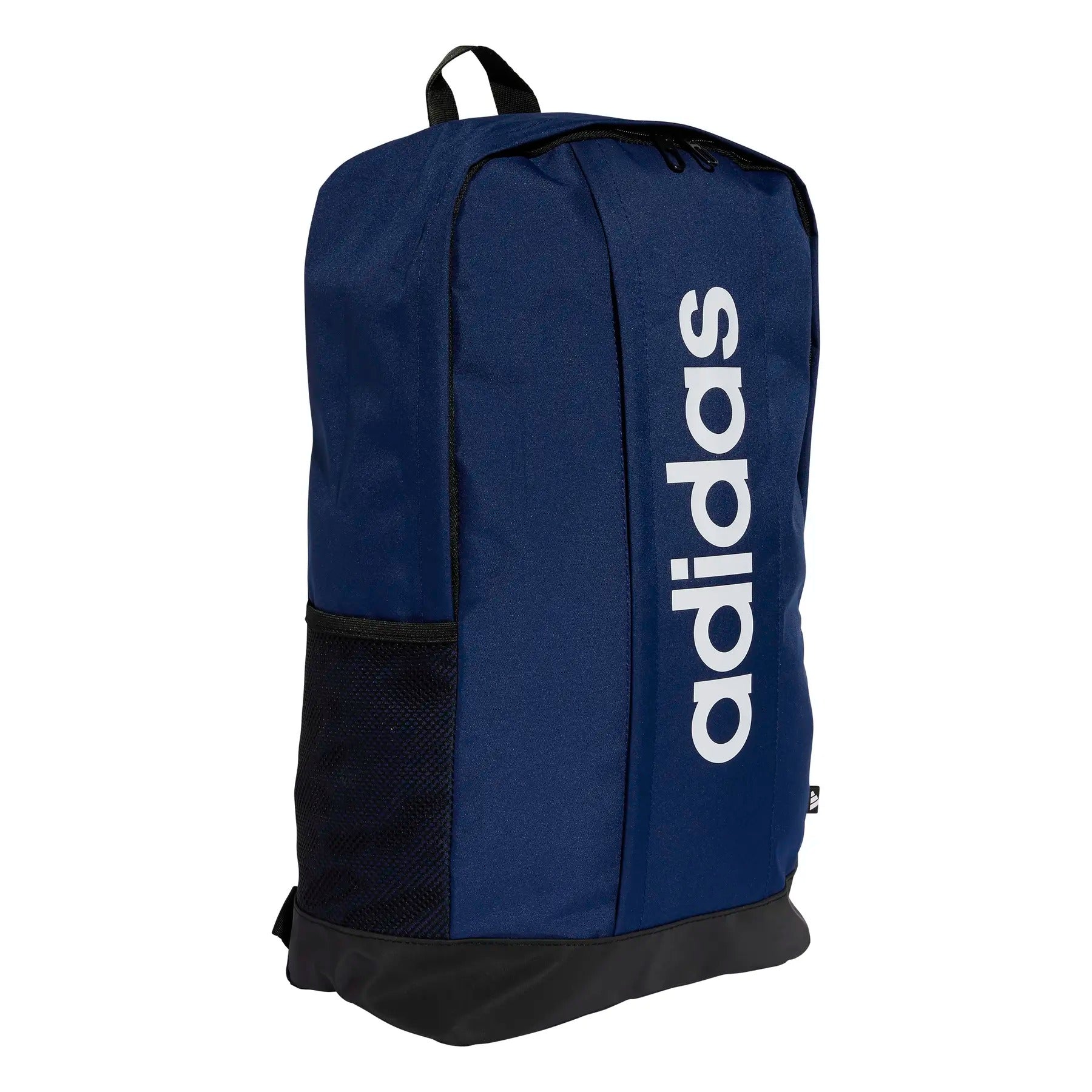 ADIDAS Sac à dos Linear Backpack - IN6120 - Image 3