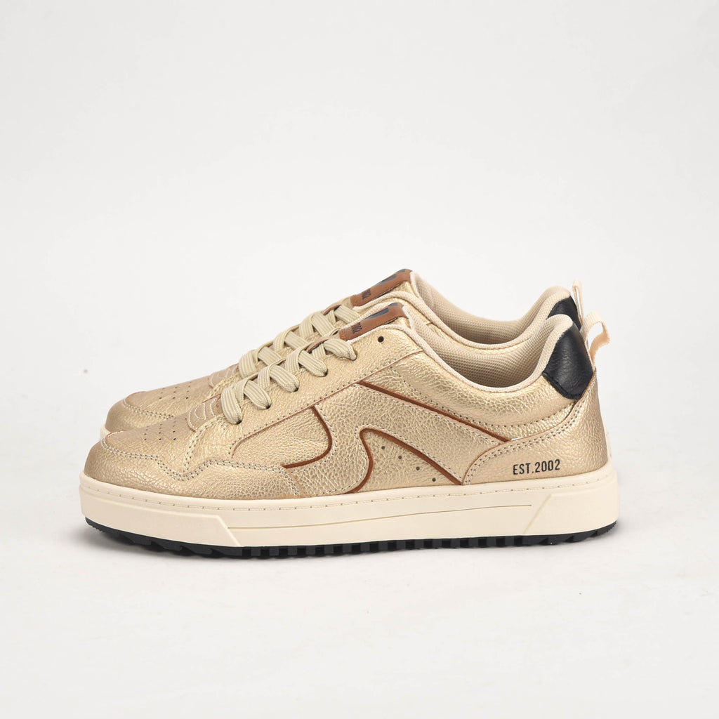 SAFETY JOGGER SHOES - 609791-PLA-NAV - Image 7