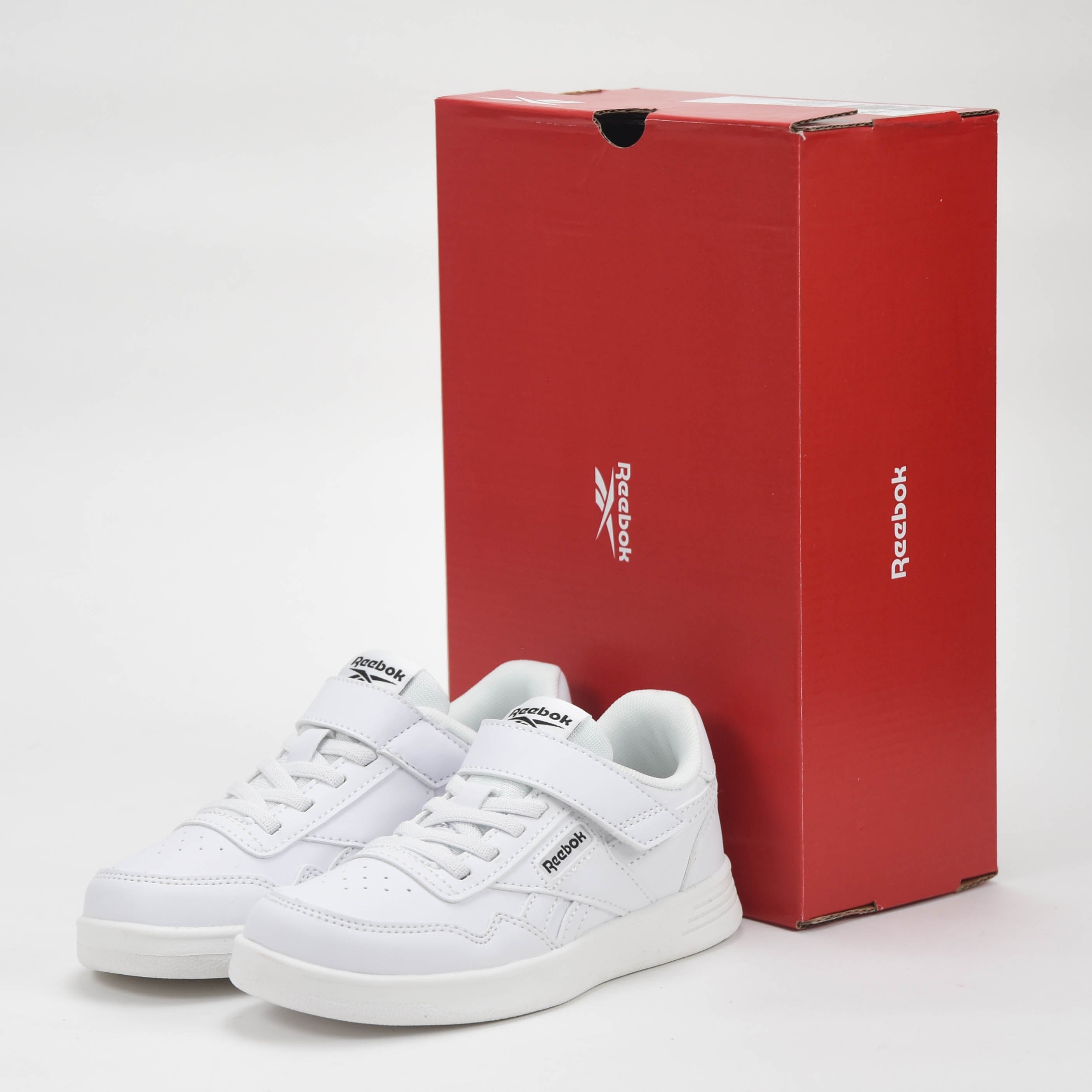 Reebok Court Advance. 100222429