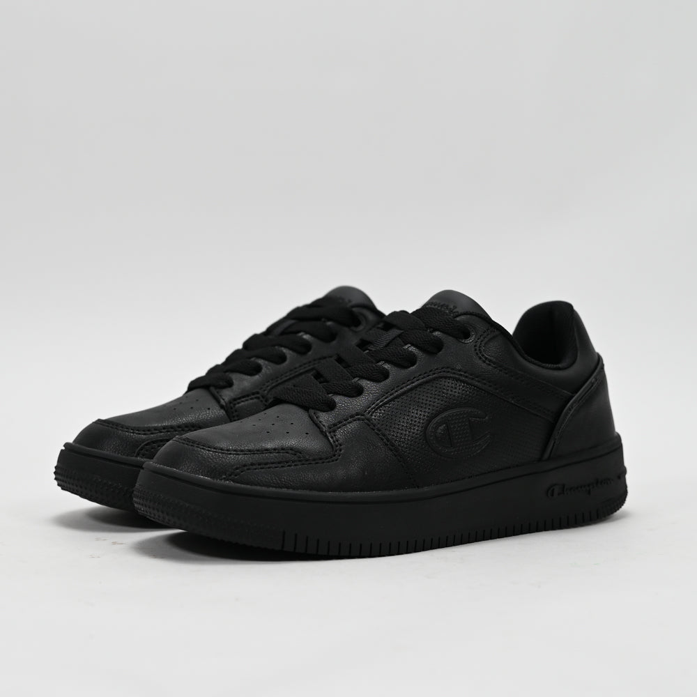 Champion RD18 2.0 Low Sneakers - S21906-KK009 - Image 7