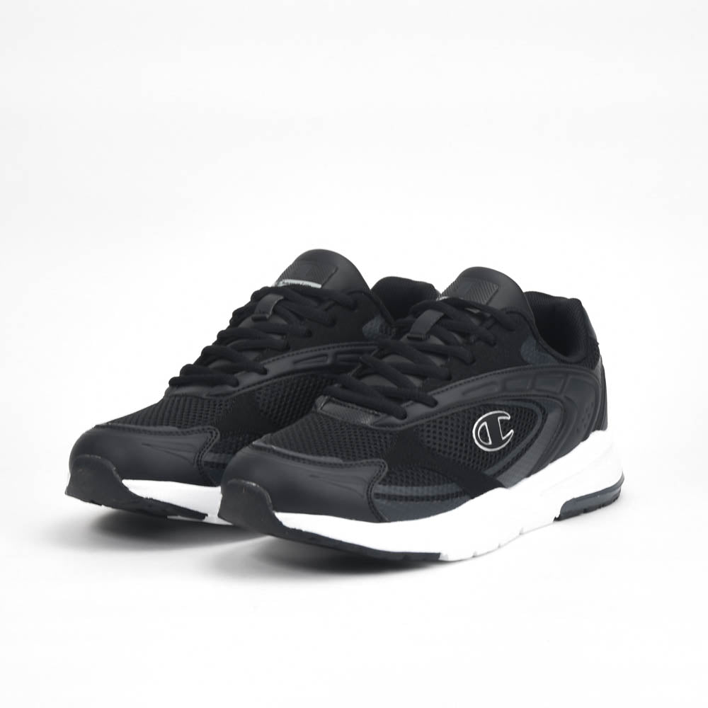 Champion Champ 2K Sneakers - S22252-KK010 - Image 15