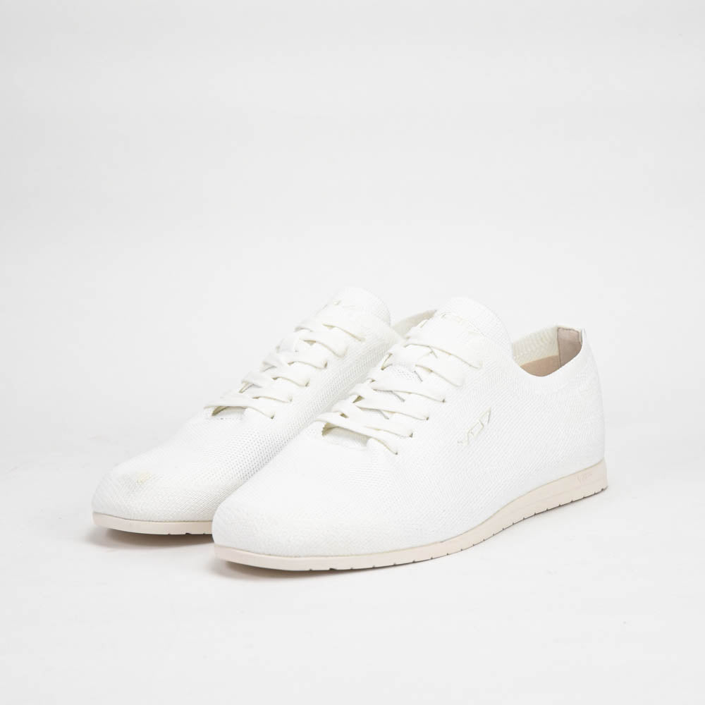 VO7 SHOES - CH-YAC-W - Image 2