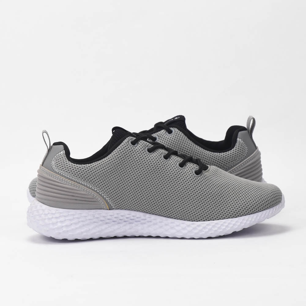 Champion Sprint Winterized Sneakers - S11496-ES007 - Image 6