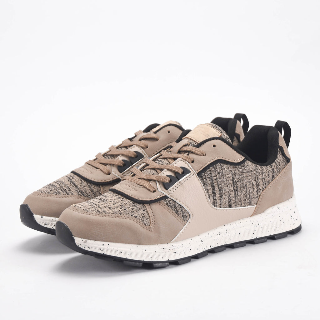 SAFETY JOGGER SHOES - 589093-TAU - Image 2