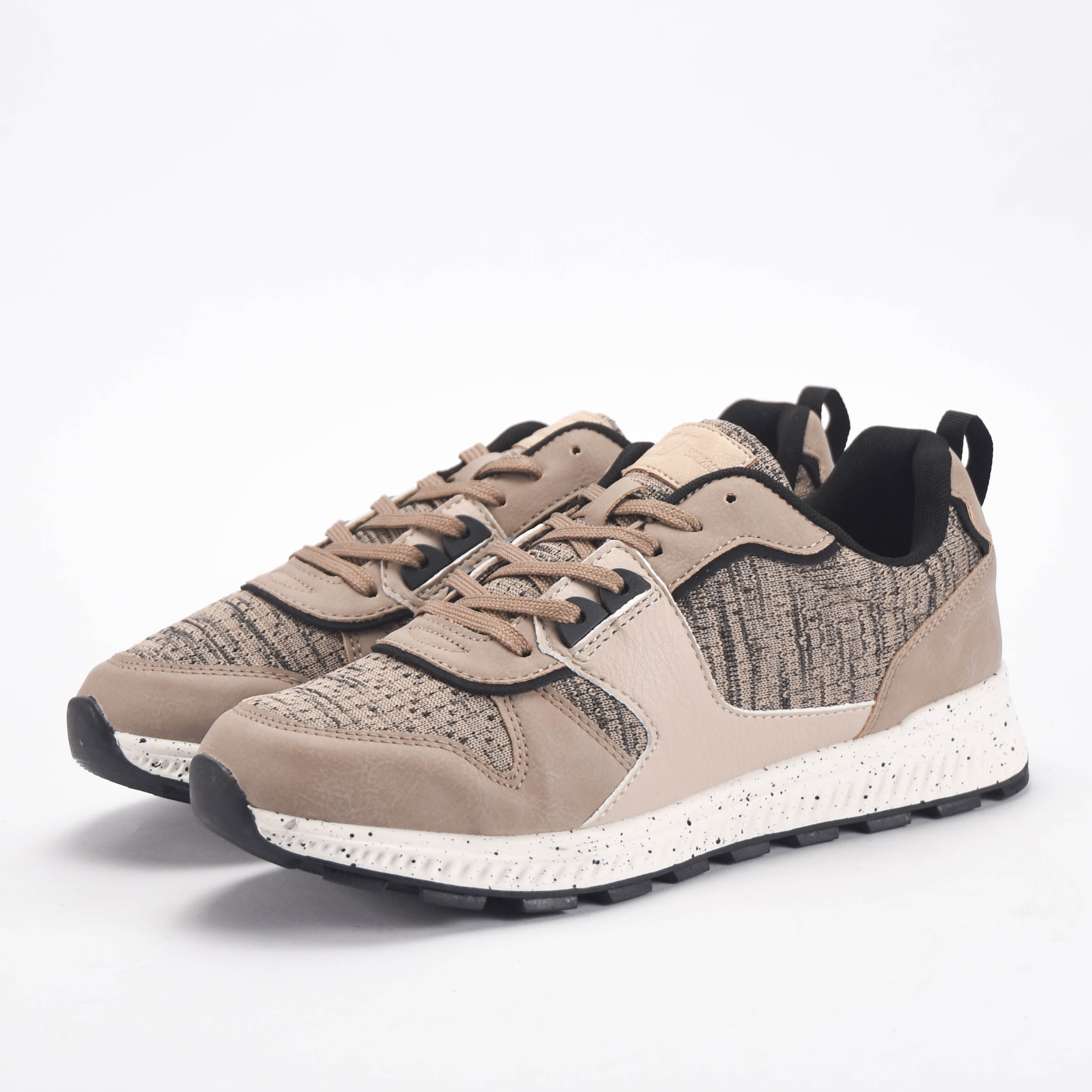 SAFETY JOGGER SHOES - 589093-TAU - Image 2