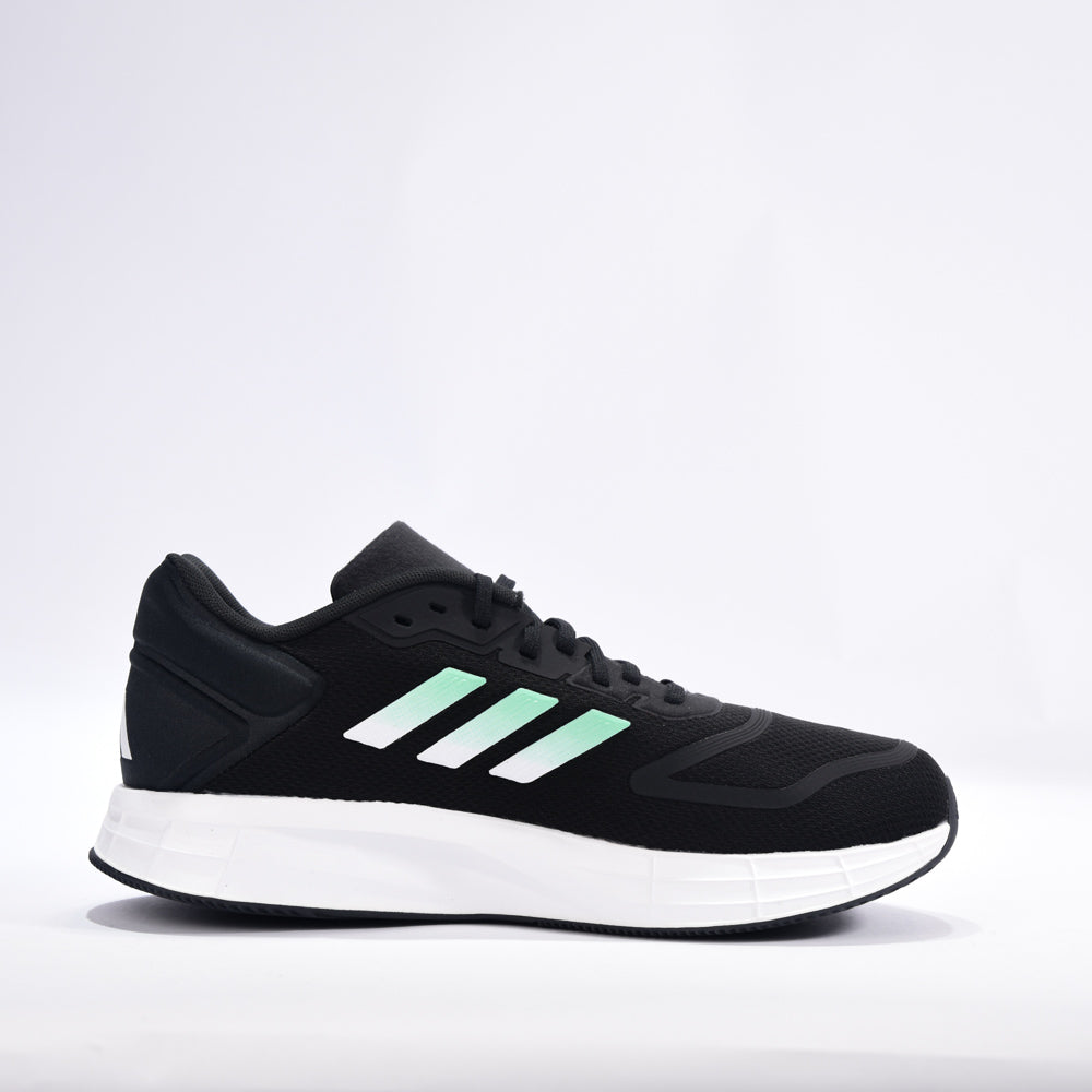 ADIDAS - IE6915 - Image 4