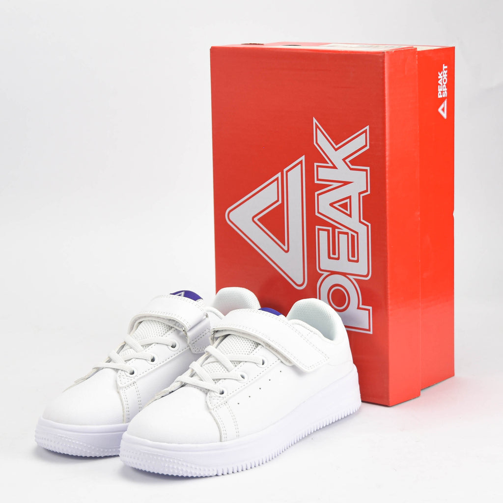 PEAK SHOES. EK3902B-1076