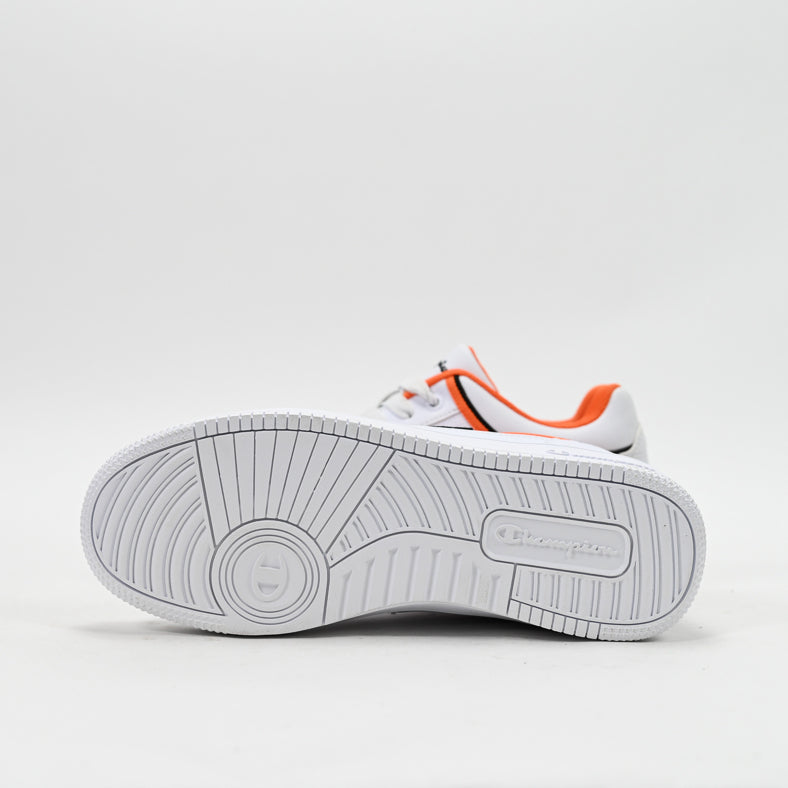 Champion - S21905-WW017 - Image 5