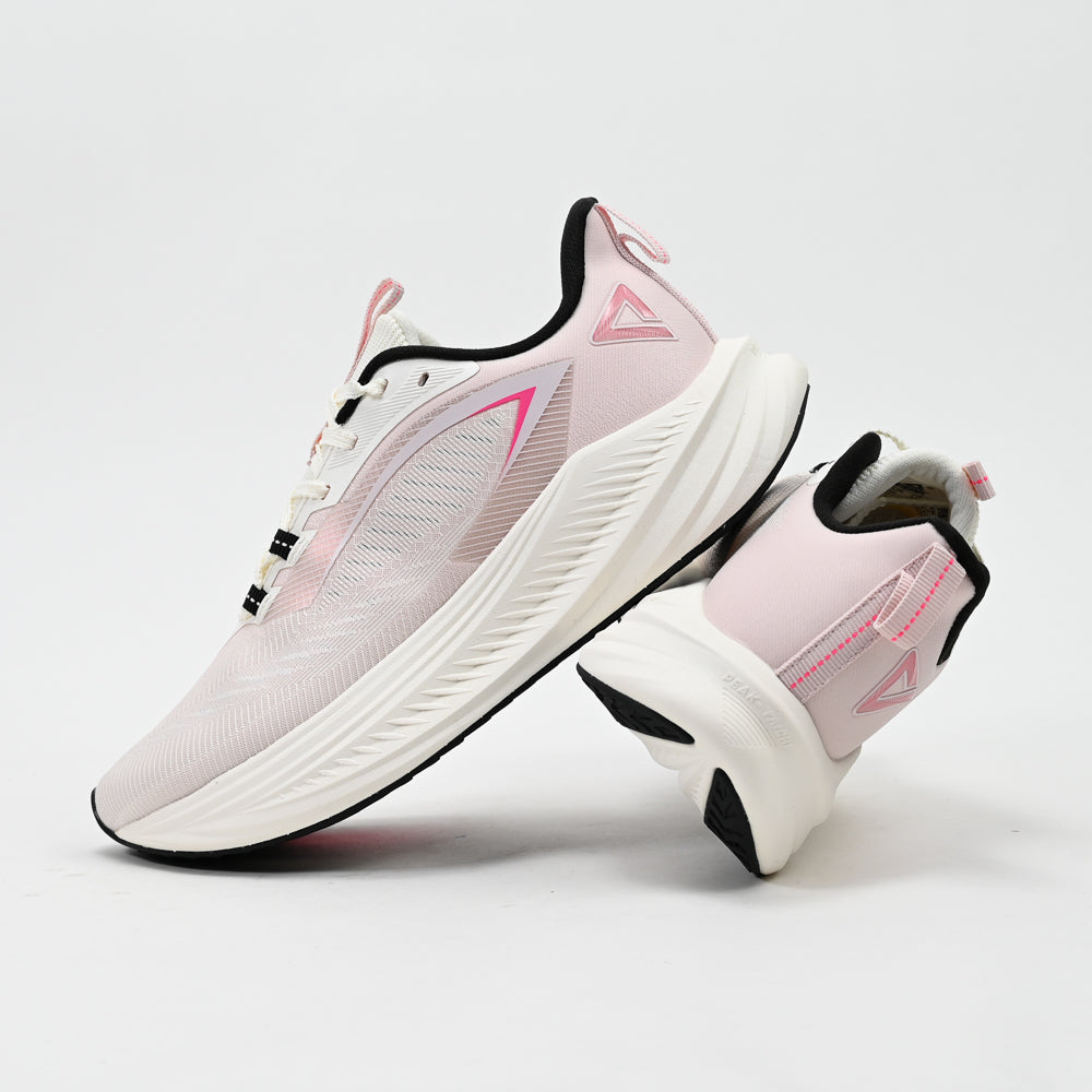 PEAK TaiChi Walking Shoes - EXT54038H-0017 - Image 9