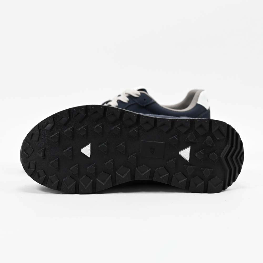 Ellesse Men Sneakers - JAXON002-368 - Image 9