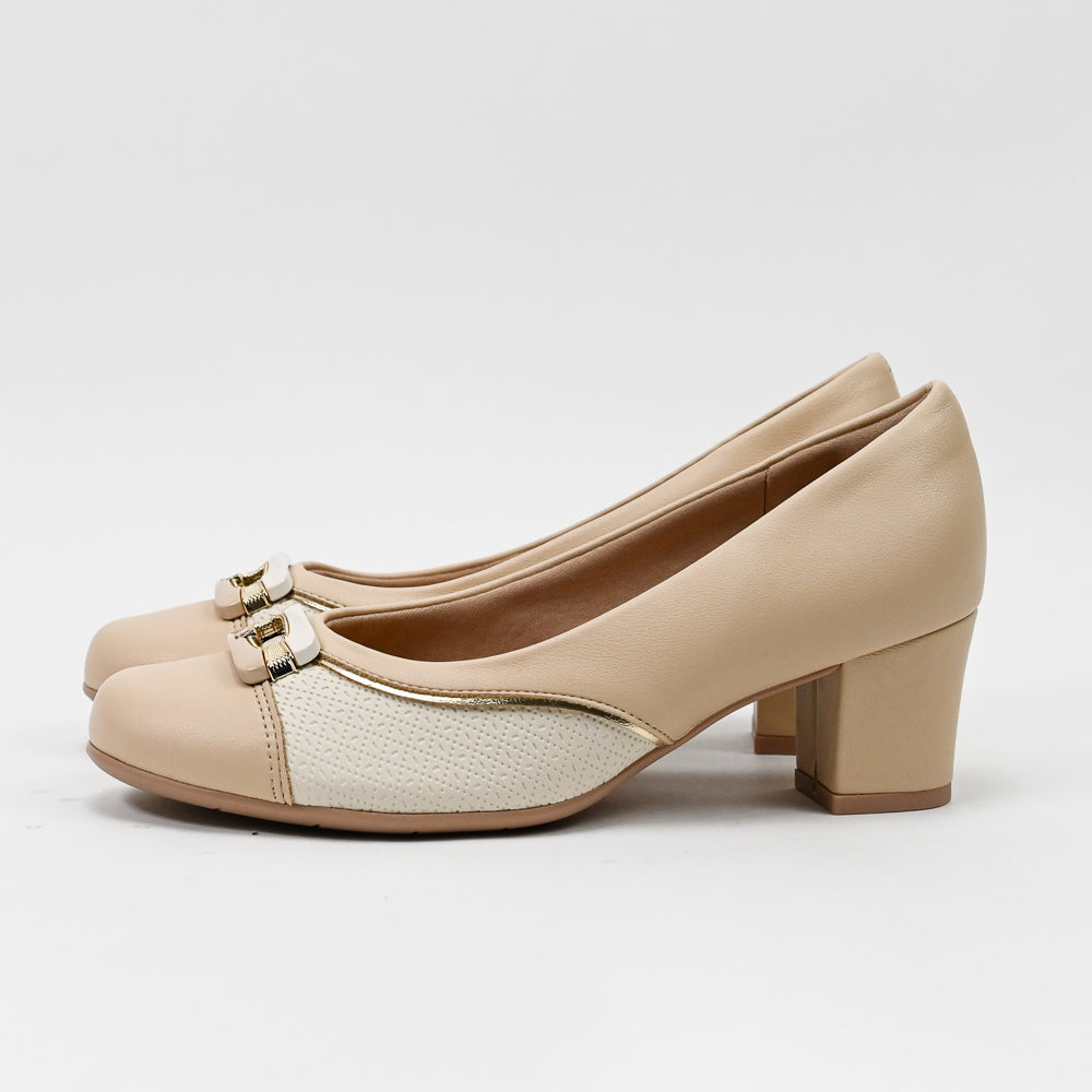 Piccadilly Chaussures Femme - 110195-2 - Image 7