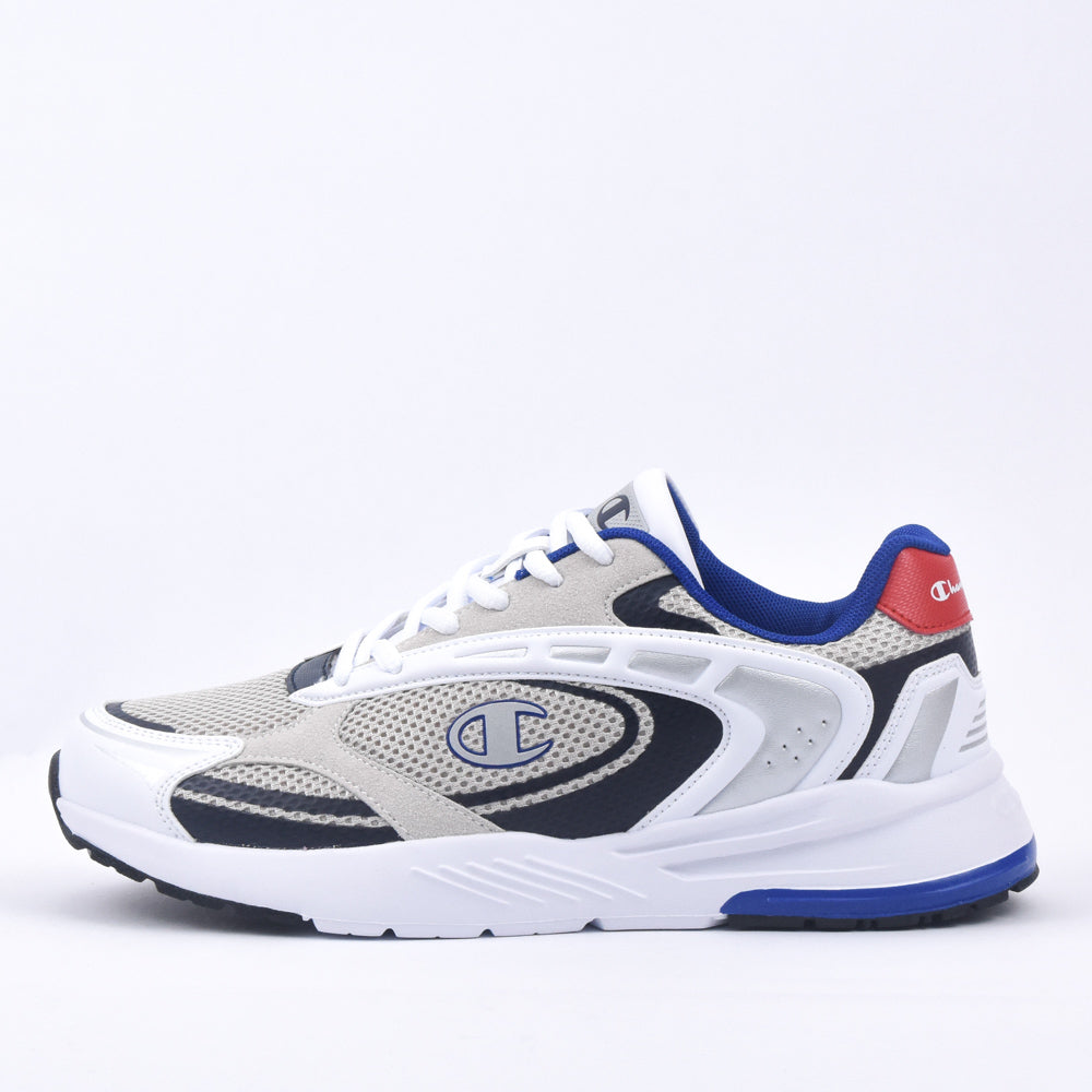 champion - S22252-ES007 - Image 6