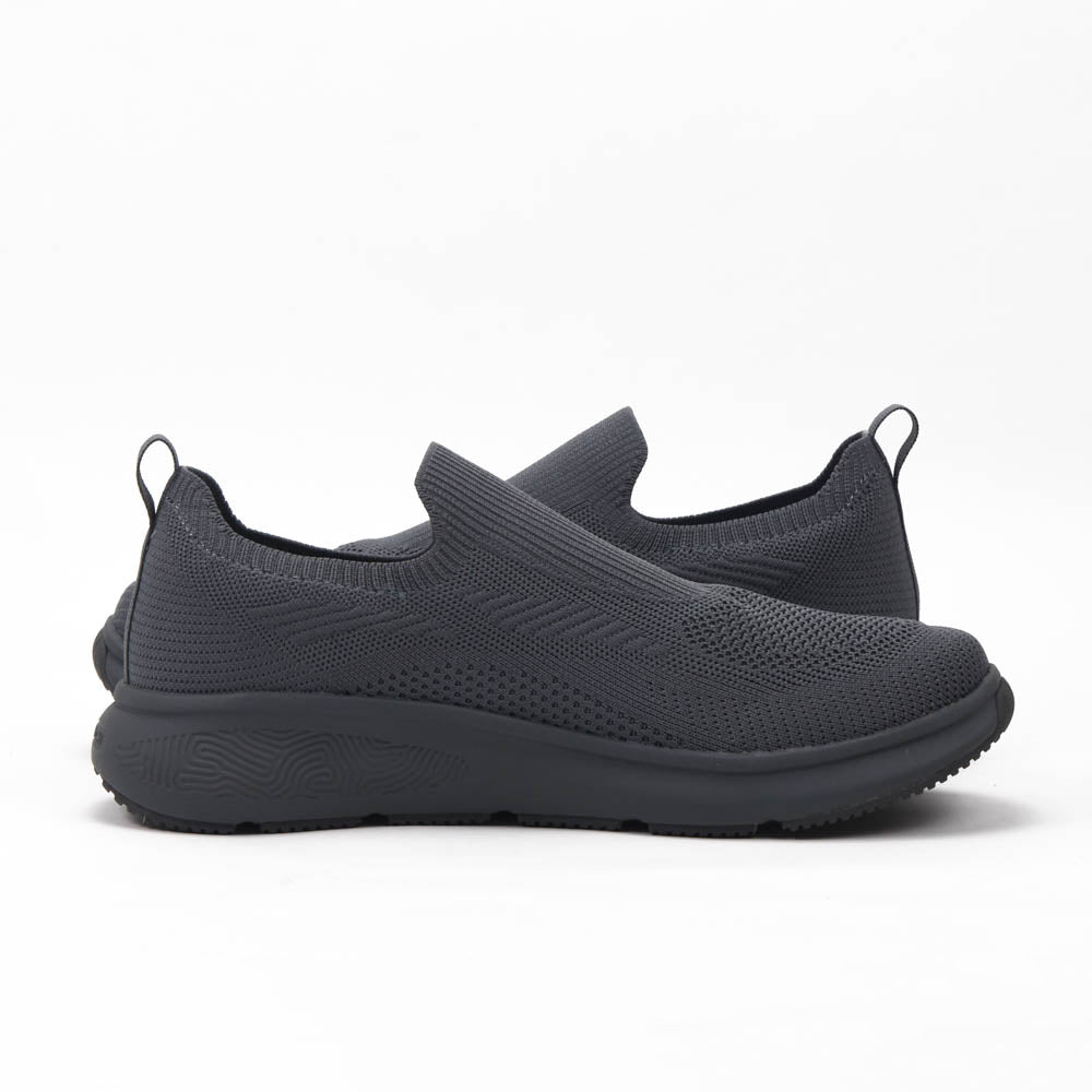 Peak Taichi Sports - EWT59517J-004R - Image 10