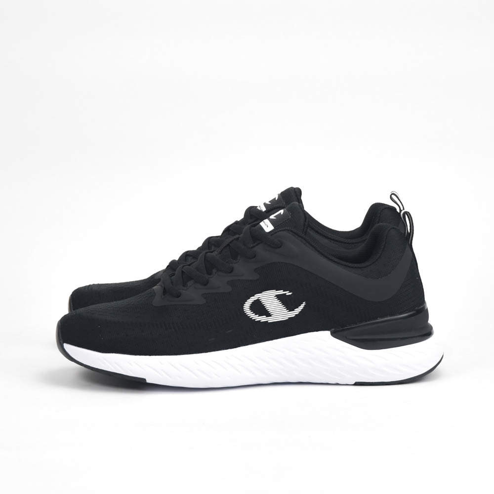 Champion RD18 Low Sneakers - S22335-KK004 - Image 10