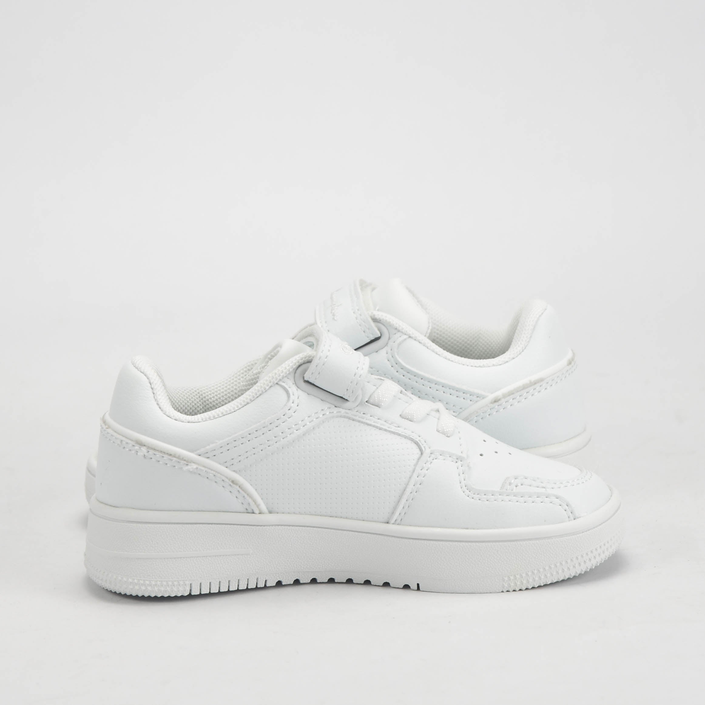 BASKET CHAMPION P28-35 S32414-WW009