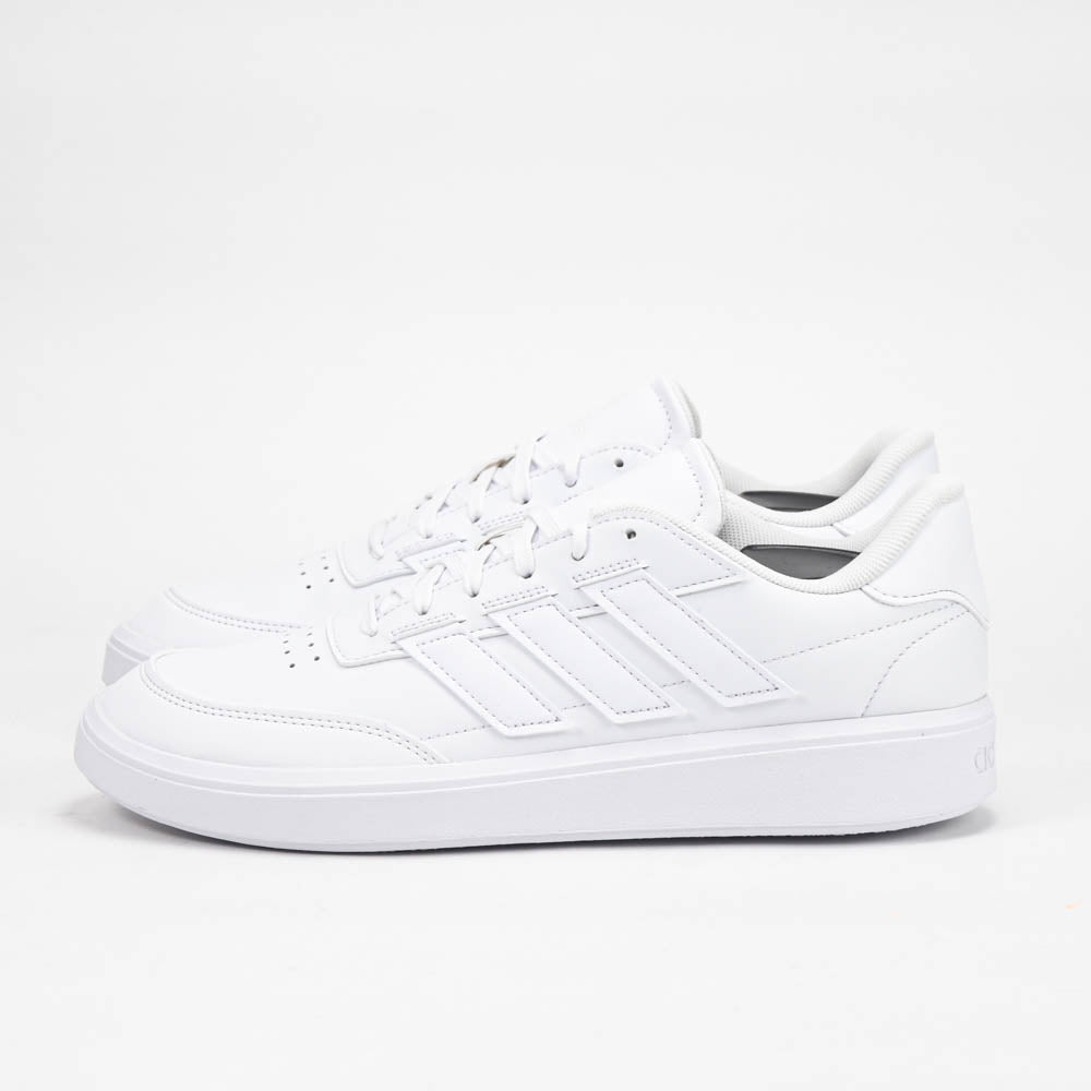 Adidas Courtblock - IF4031 - Image 4