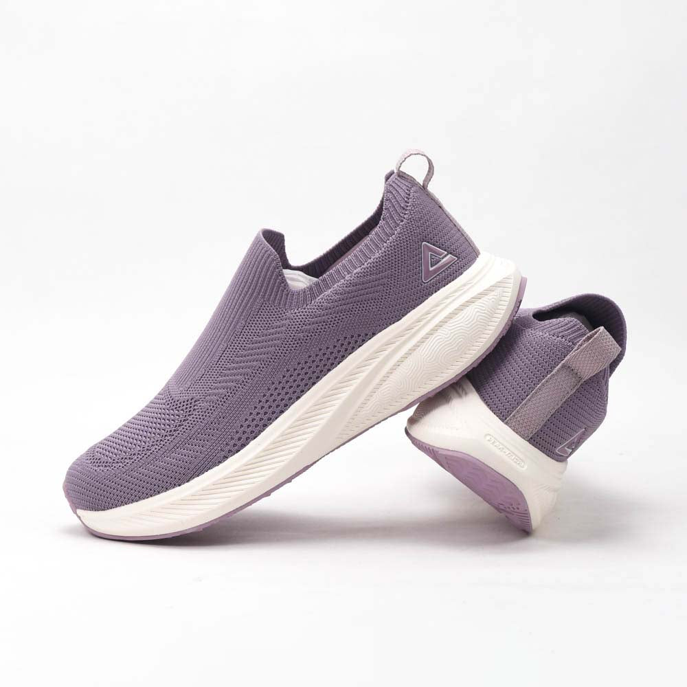 Peak Casual Shoes - ET59082E-Y648 - Image 2