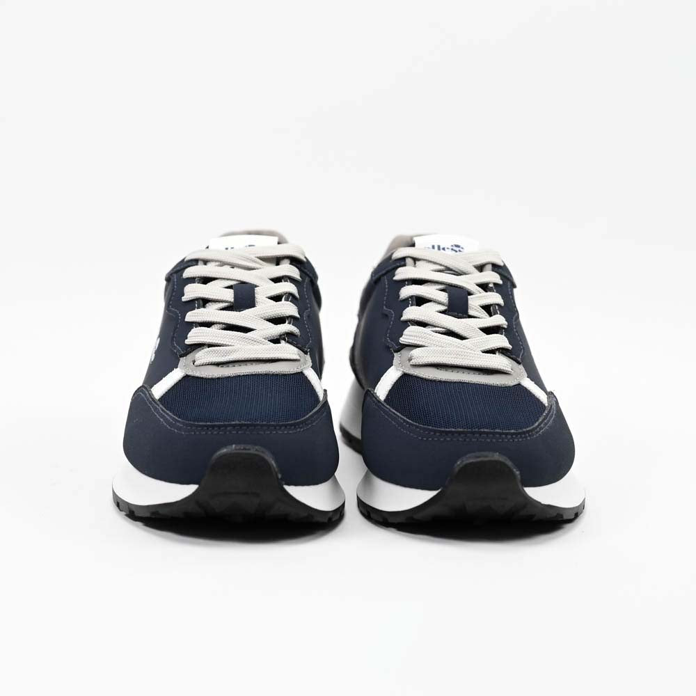 Ellesse Men Sneakers - JAXON002-368 - Image 5