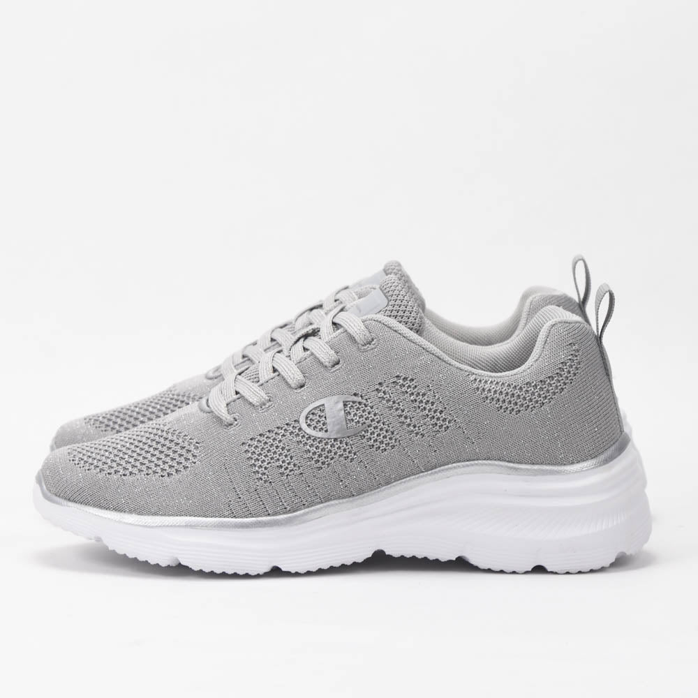 Champion Cherie 2 Low Cut Sneakers - S11083-ES010 - Image 7