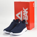 PEAK SHOES - E39107H-3010 - Image 1