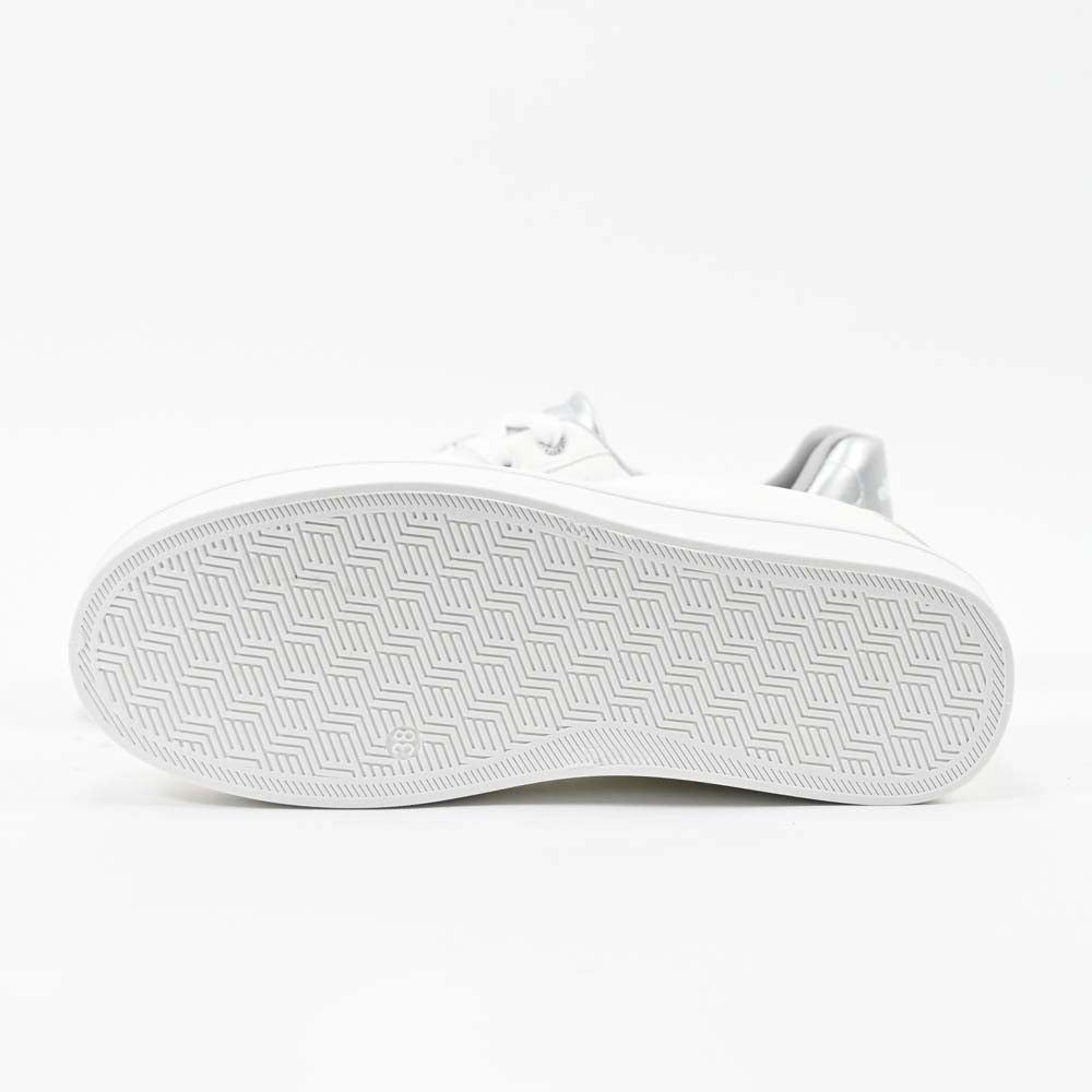 Ellesse Women Sneakers - MILTON001-163 - Image 3