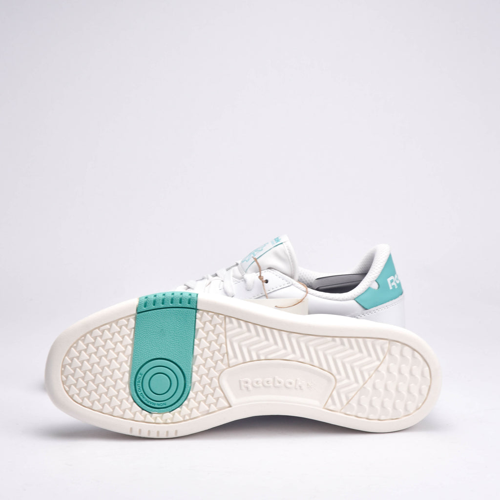 REEBOK COURT PEAK - GY7202 - Image 3