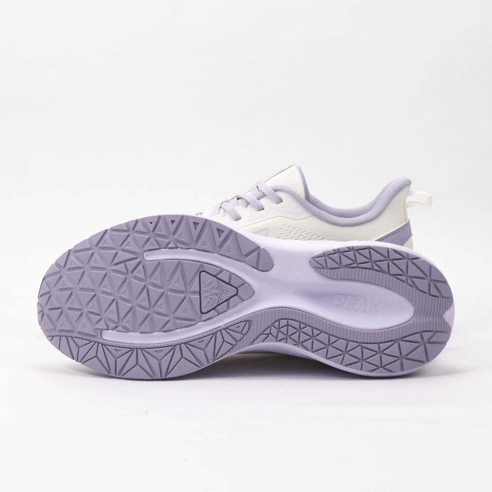 PEAK RUNNING SHOES - EXT261218H-Z524 - Image 3