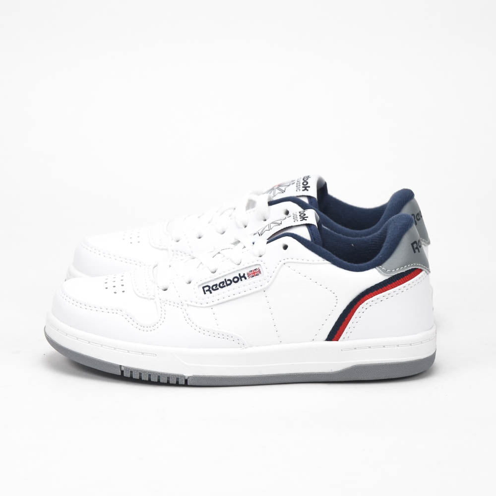 Reebok Court Advance Sneakers - 100208186 - Image 5