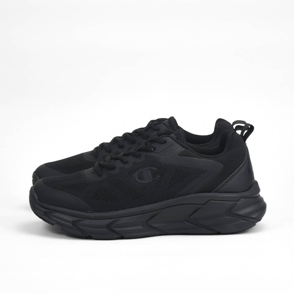 Champion FX III Running Shoes - S22191-KK001 - Image 9