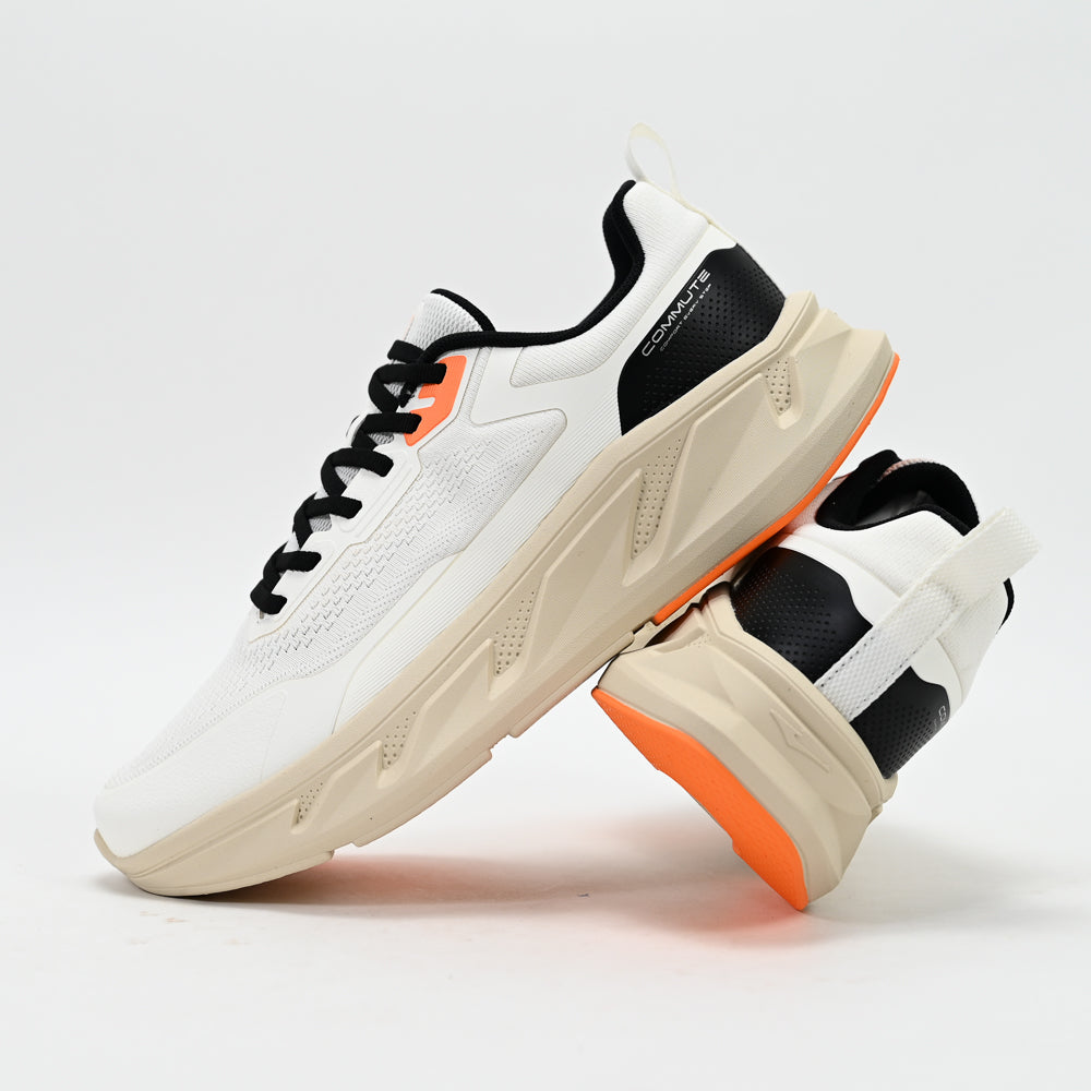 ERKE FOOTWEAR - 11126114299-009 - Image 10
