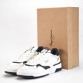Pepe Jeans SHOES - PMS00029-803 - Image 1