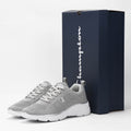 Champion Cherie 2 Low Cut Sneakers - S11083-ES010 - Image 1