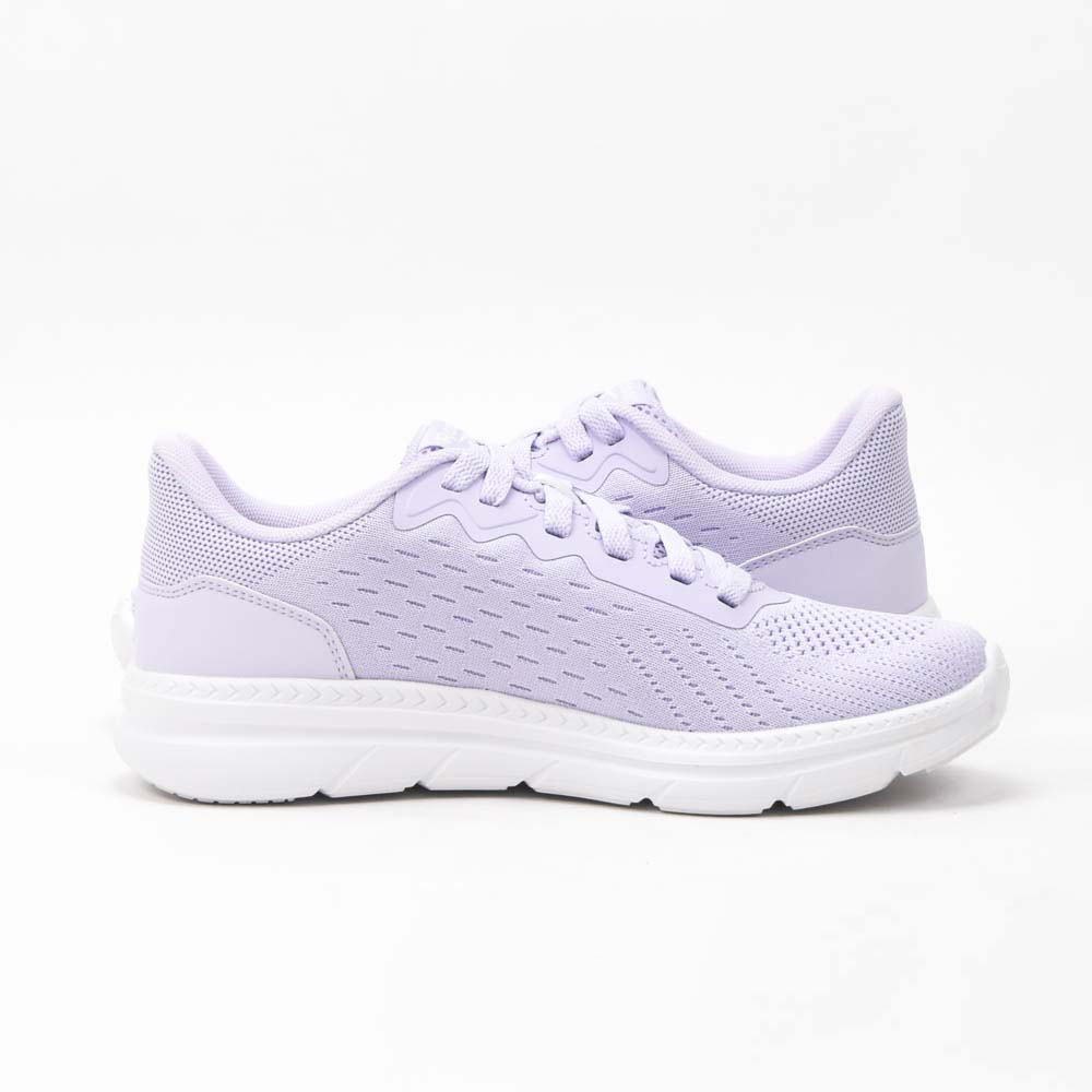 Reebok Quick Jogger Running Shoes 100233872