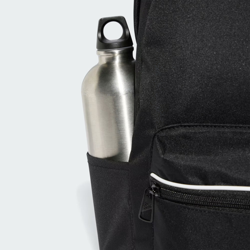 ADIDAS Linear Essentials Backpack - IP9199 - Image 4
