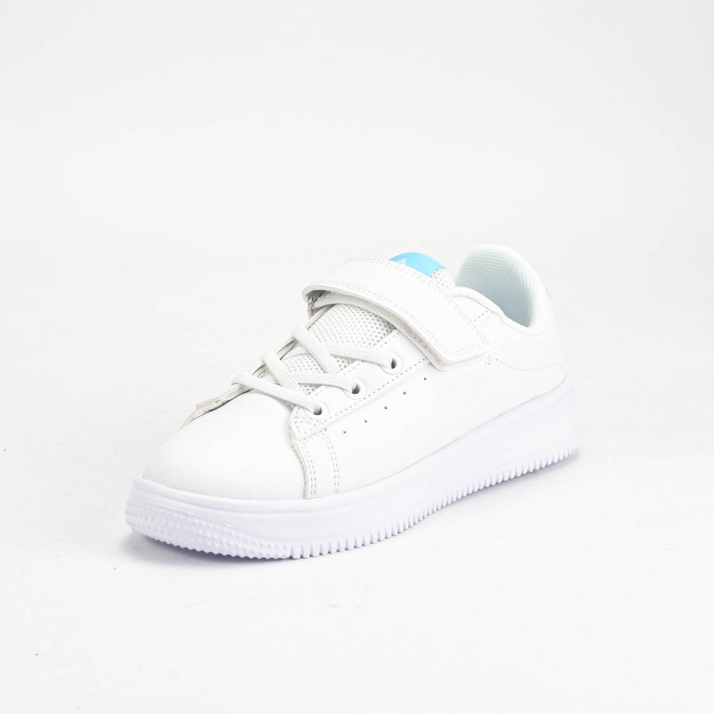 PEAK SHOES.  EK3902B-1037