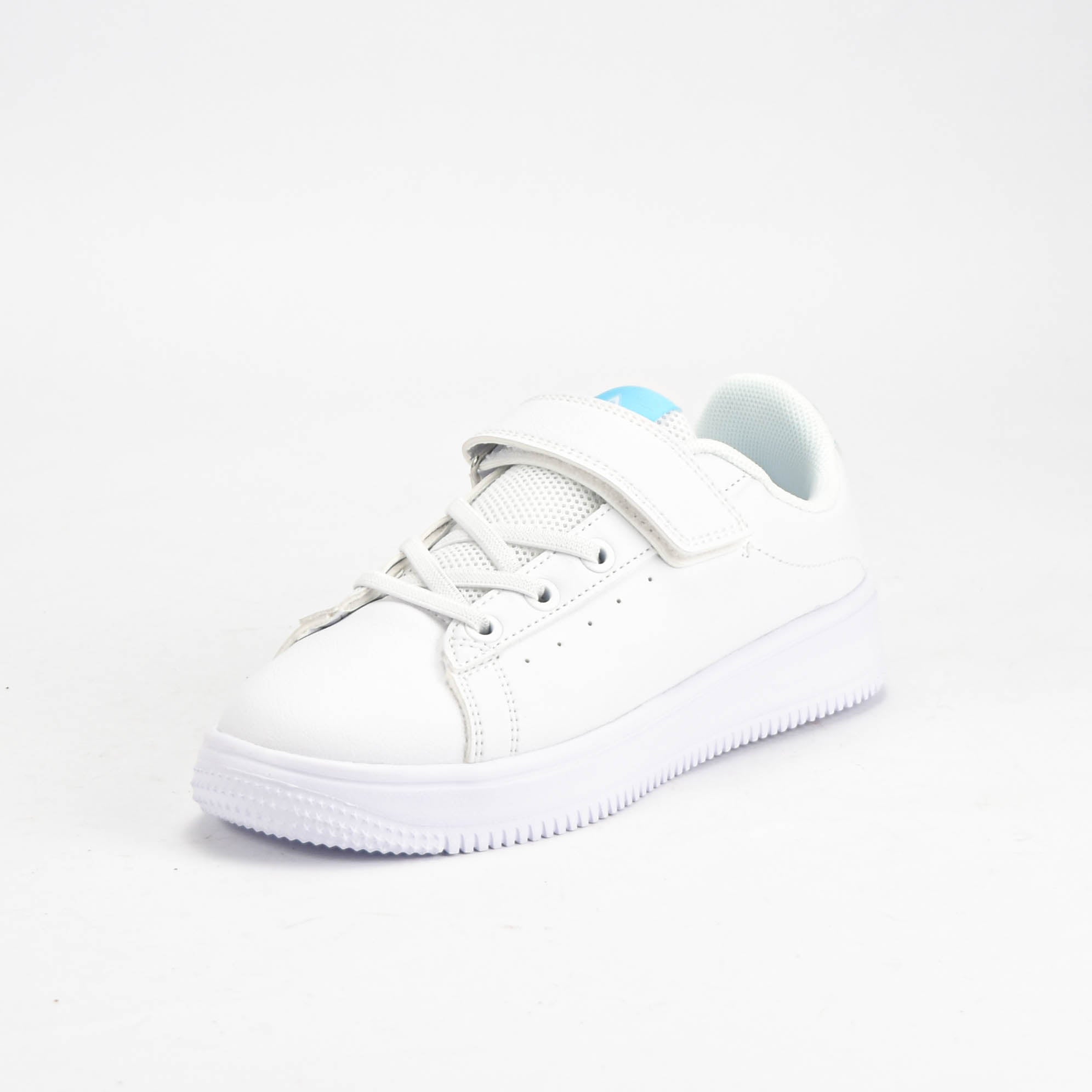 PEAK SHOES.  EK3902B-1037