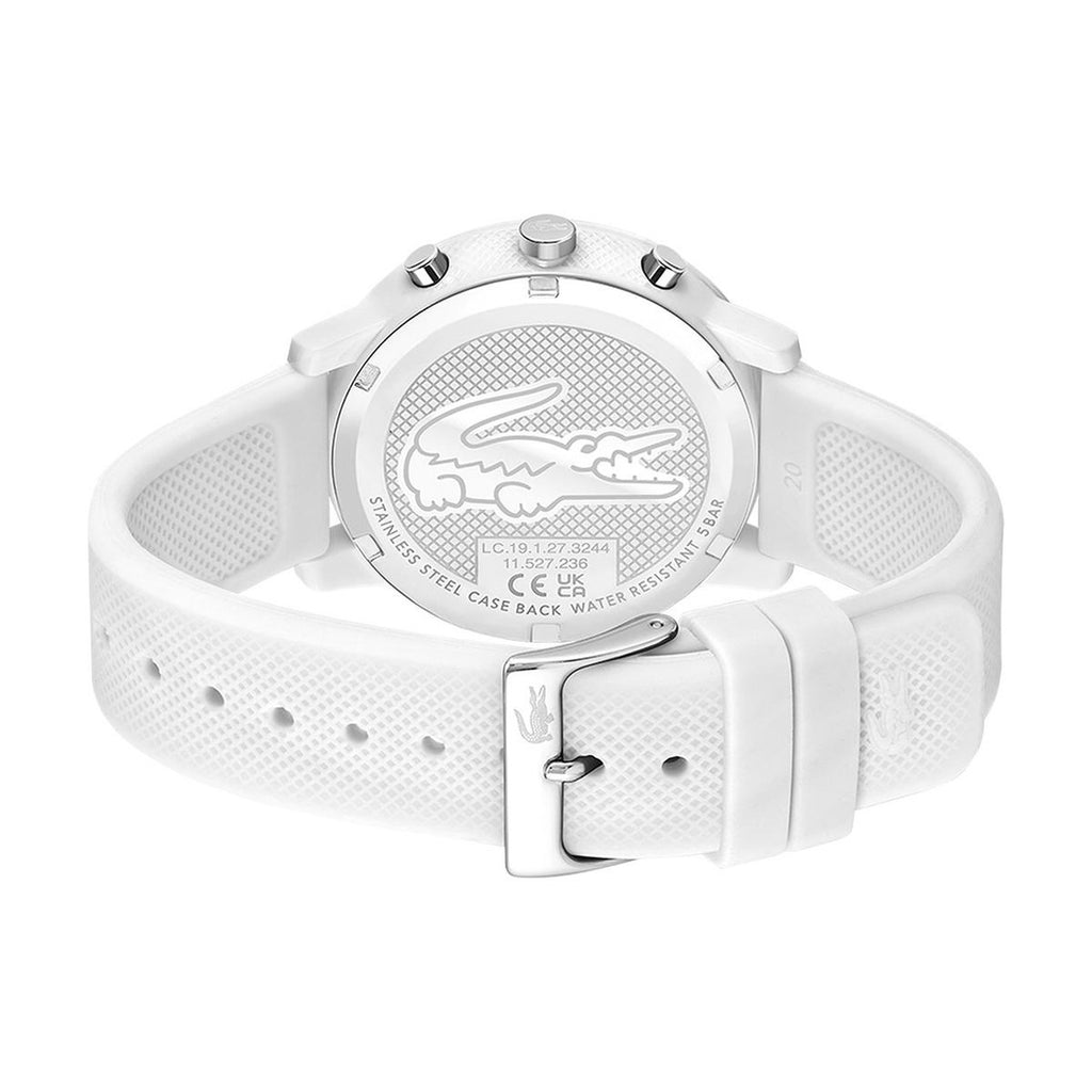Montre Lacoste - 2011246 - Image 4
