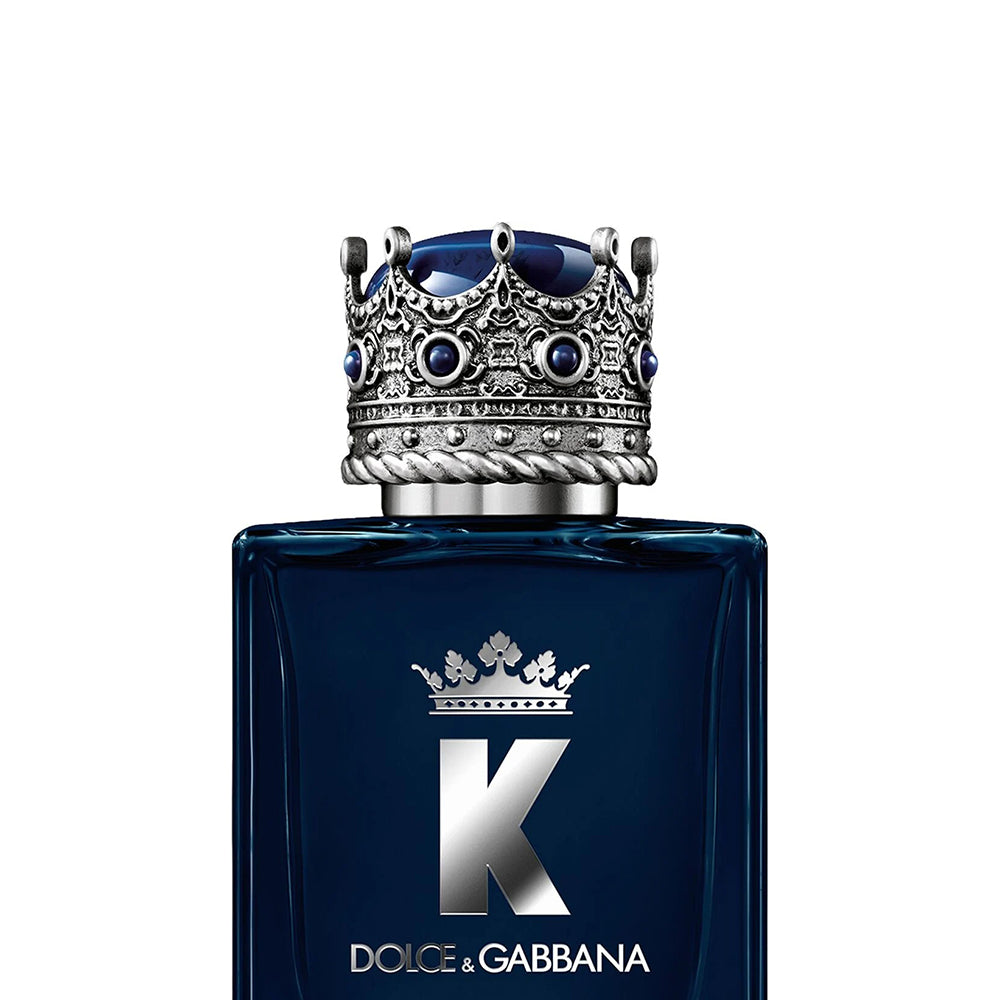 Dolce & Gabbana K Parfum 100 ml - 8054754405095 - Image 2
